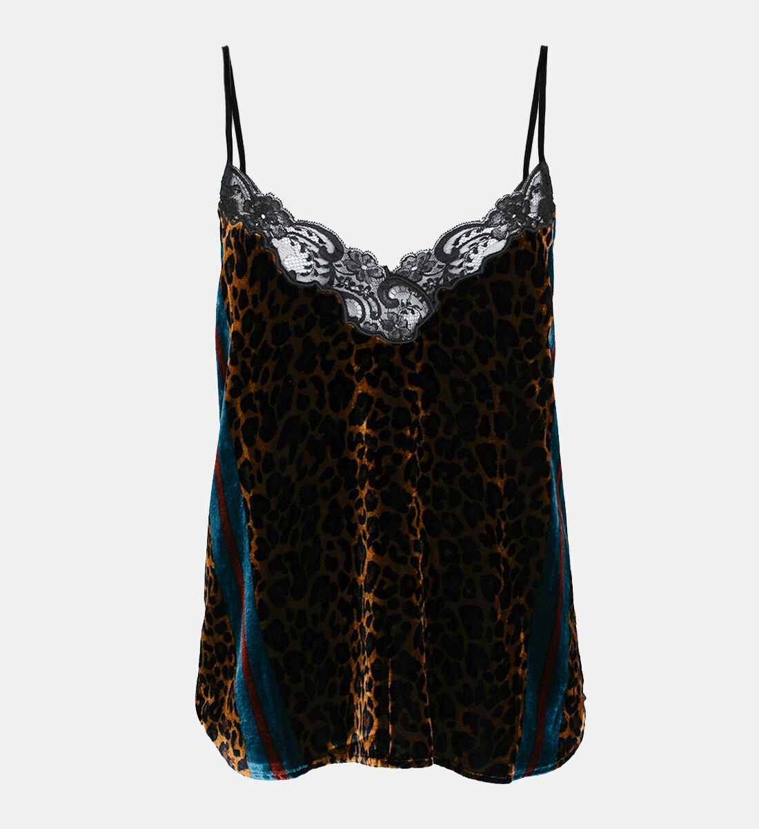 Velvet lingerie cheap