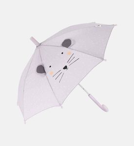 Mrs. Mouse Umbrella
