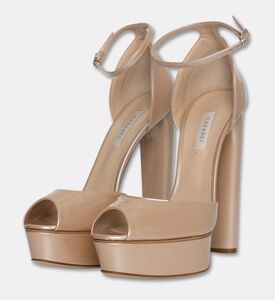 Casadei Shoes Sandal, Packshot View