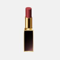 Satin Matte Highly-pigmented Lipstick