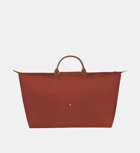 حقيبة يد لو بلياج غرين إل