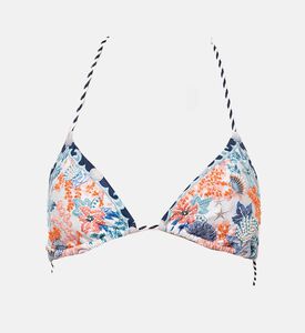 Agua Bendita Swst Bra, Packshot View