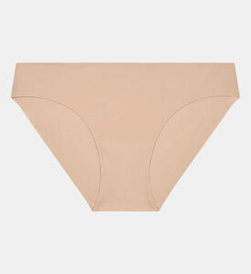 Uniq Invisible Mid Rise Briefs