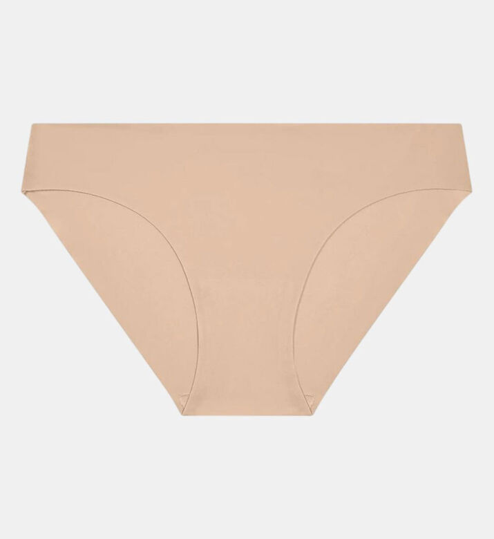 Uniq Invisible Mid Rise Briefs