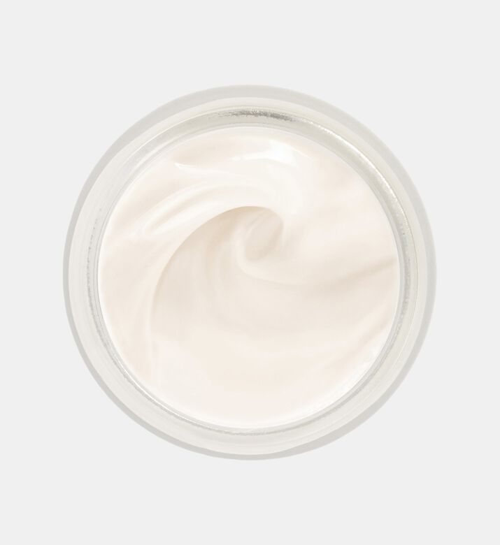 Moisturizer With Cucumber 50 Ml
