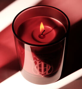 SISLEY Candle Rose, Packshot View SISLEY Candle Rose, Packshot View