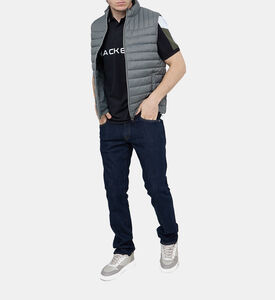 فيست ألترا إل دبليو