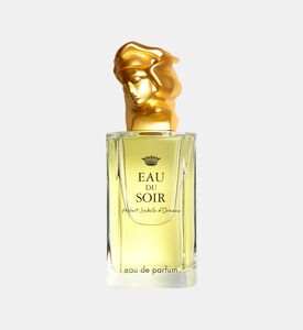 Eau Du Soir Edp