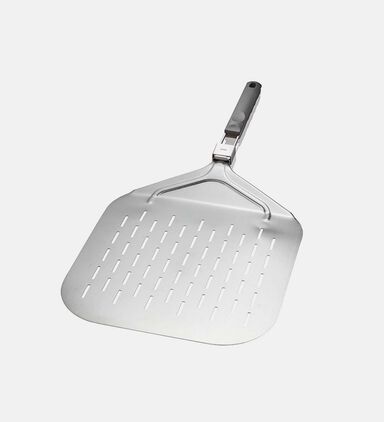 Slide Pizza Peel