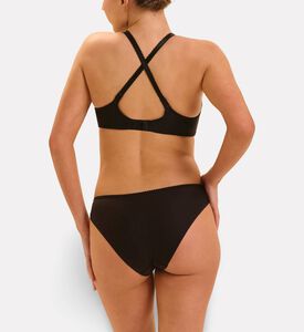 Simone Perele Bra Wireless, Model View