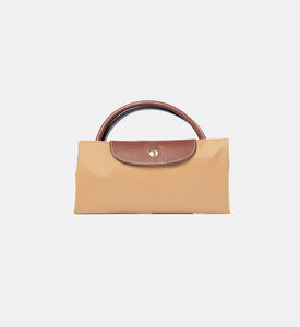 حقيبة يد و بلياج أوريجينال