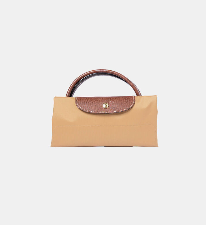 حقيبة يد و بلياج أوريجينال