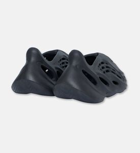 Adidas Shoes, Packshot View