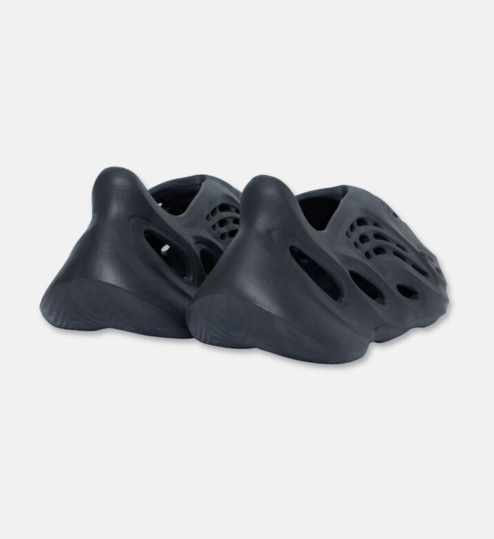 Adidas Shoes, Packshot View