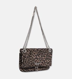 Zadig et Voltaire Bag Rock, Packshot View