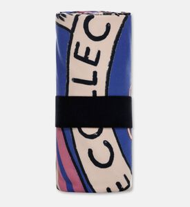 Agua Bendita Towel Bou Matches, Packshot View