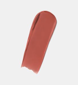 Power Matte Lipstick