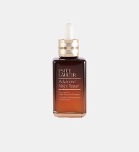 Anr Serum Synchronized Multi Complex