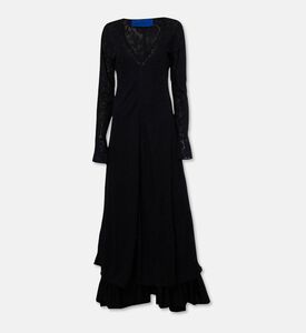 Mes Demoiselles Dress Dalhia, Packshot View