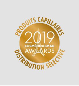 بلسم معزّز سوان ريبيغمانتان