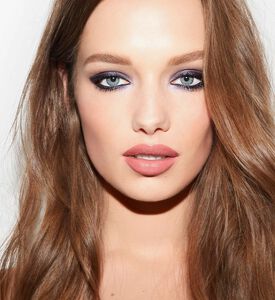 بودرة مضغوطة phyto