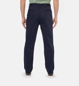 Lacoste Pant, Model View