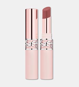 Yves Saint Laurent Lip Balm Ysl Lovenude, 04-red-handed, Packshot View