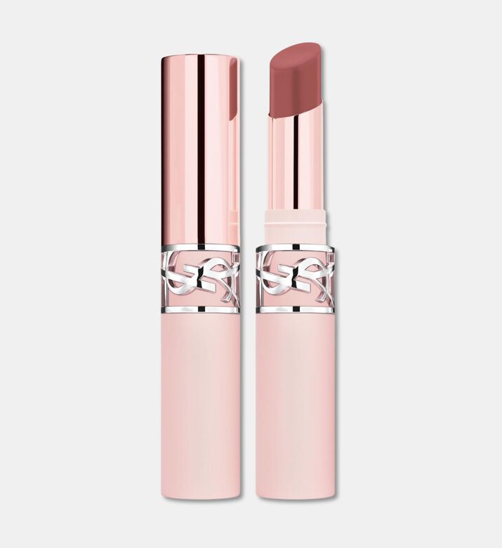 Yves Saint Laurent Lip Balm Ysl Lovenude, 04-red-handed, Packshot View