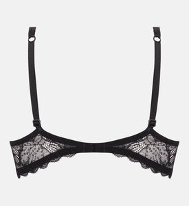 صدرية فلورسيون باشن كونتور مبطنة