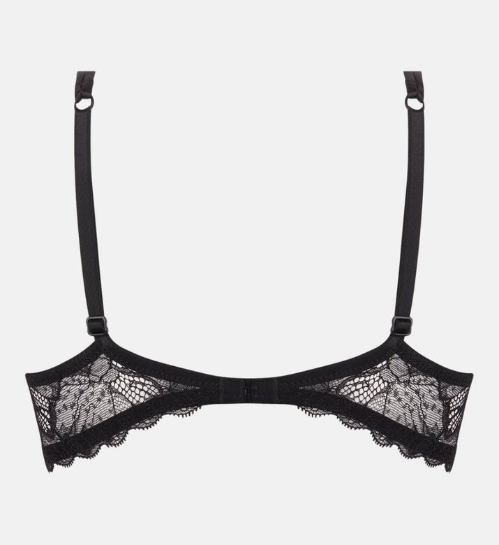 صدرية فلورسيون باشن كونتور مبطنة