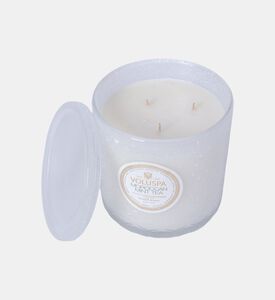 CNDL لوكس نعناع مغربي