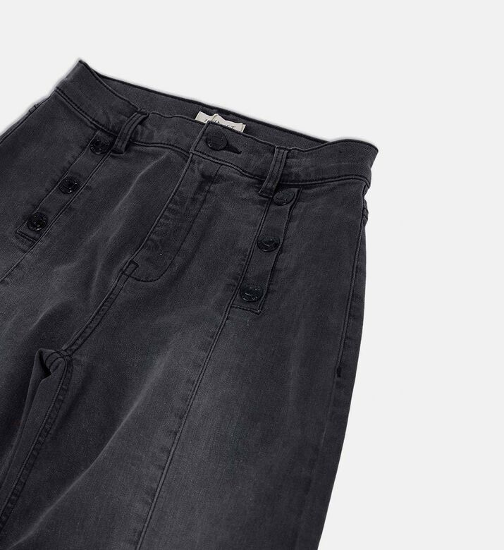 Twinset Pant Woven, Packshot View