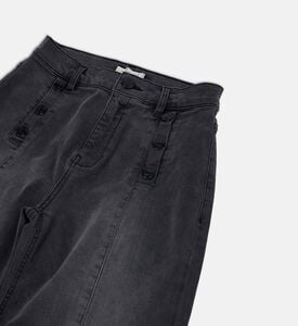 Twinset Pant Woven, Packshot View Twinset Pant Woven, Packshot View