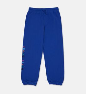 World of Pop Jogging Children, Packshot View