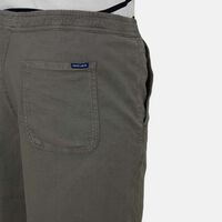 Tesson Nb Small Label Shorts