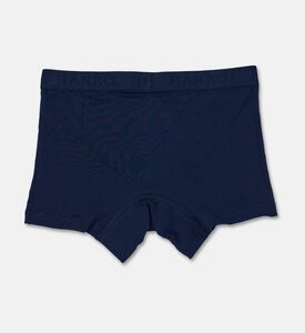 Hanro Boxer Set, Packshot View