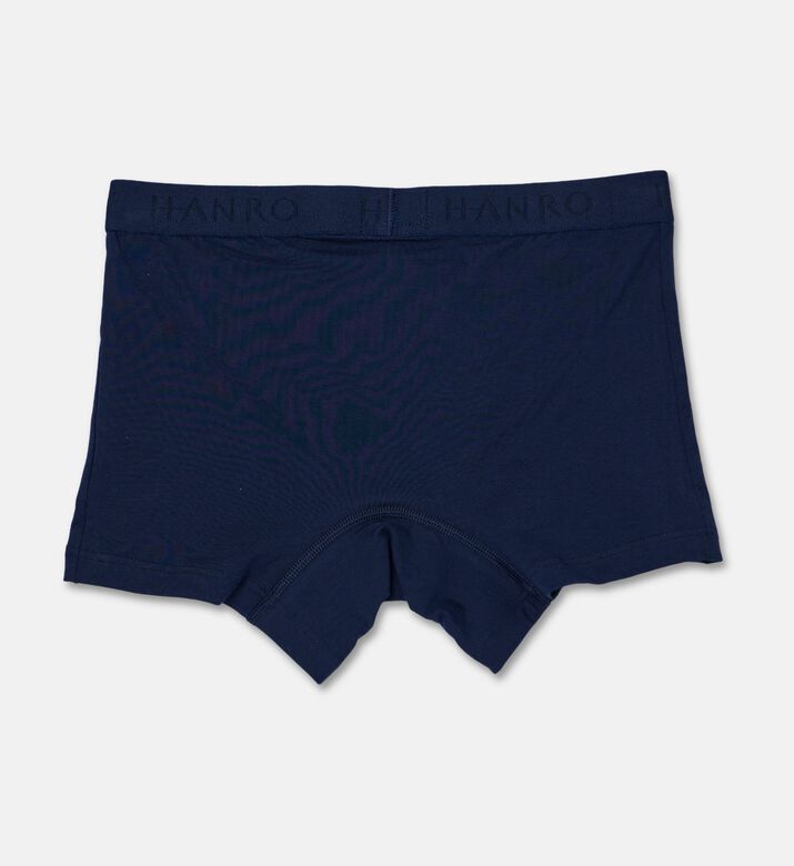 Hanro Boxer Set, Packshot View