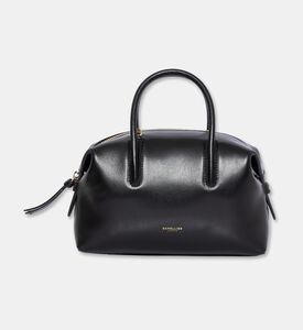 Demellier Bag N121 Smal Stockho S Gr F02, Packshot View