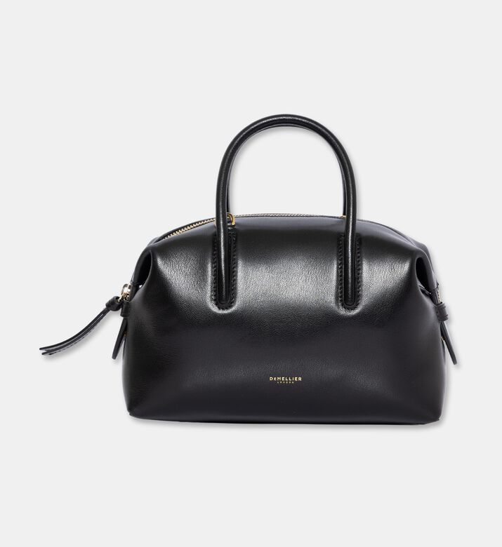 Demellier Bag N121 Smal Stockho S Gr F02, Packshot View