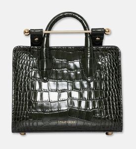 Strathberry Bag Nano Tote, Packshot View