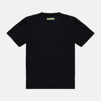 Money Bear Regular-fit T-shirt