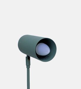 مصباح طاولة سكوبي 3 أسلاك