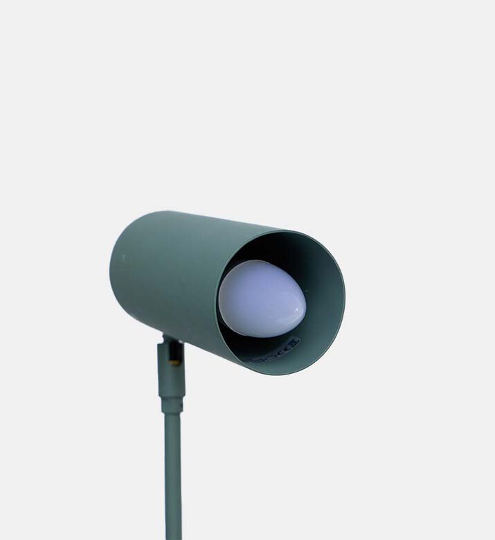 مصباح طاولة سكوبي 3 أسلاك