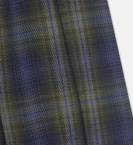 Tartine et Chocolat Skirt, Packshot View