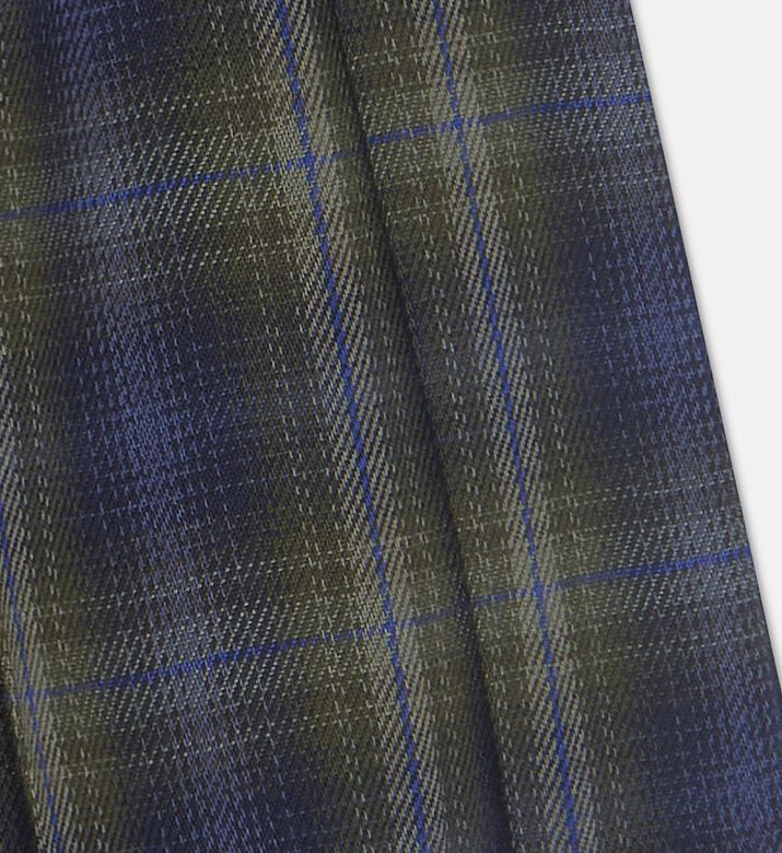 Tartine et Chocolat Skirt, Packshot View