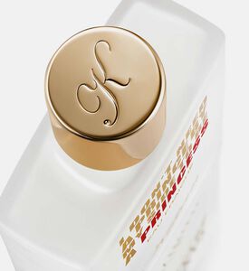 ماء فريش برنسيس