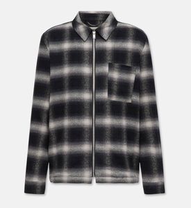 Drykorn Jack, Packshot View