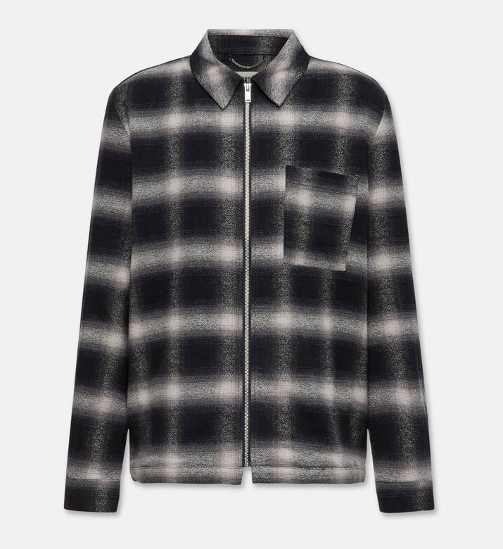 Drykorn Jack, Packshot View