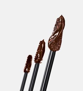 Lash Clash Extreme Volume Mascara