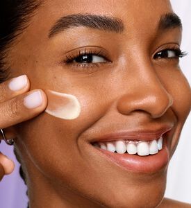 Renergie Crx Triple Serum Retinol